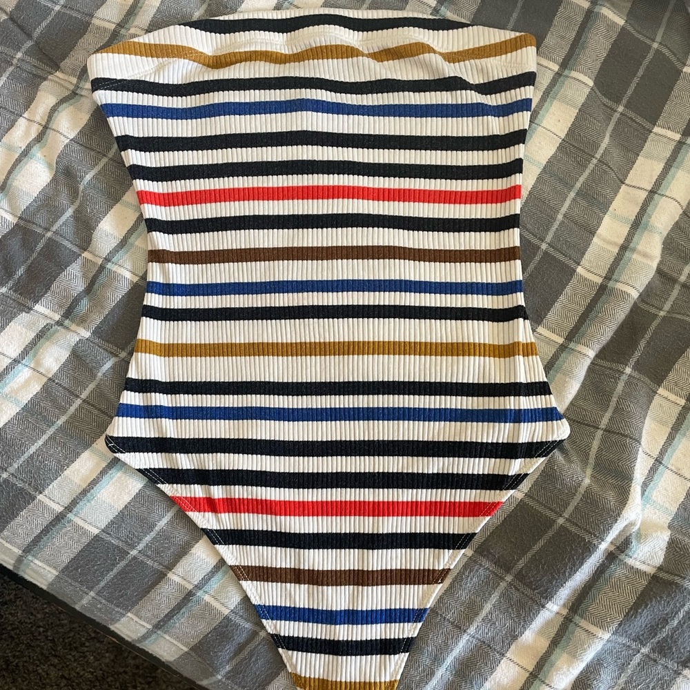 UO one piece